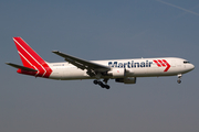 Martinair Boeing 767-31A(ER) (PH-MCM) at  Amsterdam - Schiphol, Netherlands