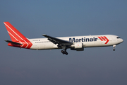 Martinair Boeing 767-31A(ER) (PH-MCM) at  Amsterdam - Schiphol, Netherlands