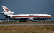 Martinair McDonnell Douglas DC-10-30 (PH-MCO) at  Palma De Mallorca - Son San Juan, Spain