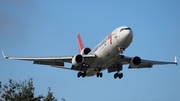 Martinair Cargo McDonnell Douglas MD-11CF (PH-MCP) at  Amsterdam - Schiphol, Netherlands