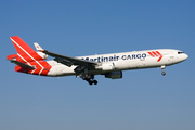 Martinair Cargo McDonnell Douglas MD-11CF (PH-MCP) at  Amsterdam - Schiphol, Netherlands