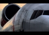 Martinair Cargo McDonnell Douglas MD-11CF (PH-MCP) at  Amsterdam - Schiphol, Netherlands