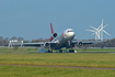 Martinair Cargo McDonnell Douglas MD-11CF (PH-MCP) at  Amsterdam - Schiphol, Netherlands