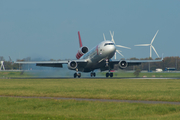 Martinair Cargo McDonnell Douglas MD-11CF (PH-MCP) at  Amsterdam - Schiphol, Netherlands