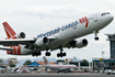 Martinair Cargo McDonnell Douglas MD-11CF (PH-MCP) at  San Jose - Juan Santamaria International, Costa Rica