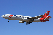 Martinair Cargo McDonnell Douglas MD-11F (PH-MCR) at  Johannesburg - O.R.Tambo International, South Africa