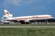 Martinair McDonnell Douglas MD-11CF (PH-MCS) at  Amsterdam - Schiphol, Netherlands