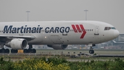 Martinair Cargo McDonnell Douglas MD-11CF (PH-MCS) at  Amsterdam - Schiphol, Netherlands