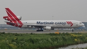 Martinair Cargo McDonnell Douglas MD-11CF (PH-MCS) at  Amsterdam - Schiphol, Netherlands