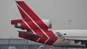 Martinair Cargo McDonnell Douglas MD-11CF (PH-MCS) at  Amsterdam - Schiphol, Netherlands