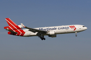 Martinair Cargo McDonnell Douglas MD-11CF (PH-MCS) at  Amsterdam - Schiphol, Netherlands