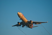 Martinair Cargo McDonnell Douglas MD-11CF (PH-MCS) at  Amsterdam - Schiphol, Netherlands
