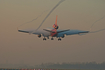 Martinair Cargo McDonnell Douglas MD-11CF (PH-MCS) at  Amsterdam - Schiphol, Netherlands