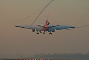 Martinair Cargo McDonnell Douglas MD-11CF (PH-MCS) at  Amsterdam - Schiphol, Netherlands