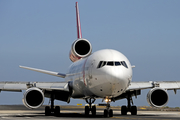 Martinair Cargo McDonnell Douglas MD-11CF (PH-MCS) at  Tenerife Sur - Reina Sofia, Spain