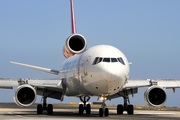 Martinair Cargo McDonnell Douglas MD-11CF (PH-MCS) at  Tenerife Sur - Reina Sofia, Spain