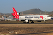 Martinair Cargo McDonnell Douglas MD-11CF (PH-MCS) at  Tenerife Sur - Reina Sofia, Spain?sid=2f952f30d0a20738834d5d822f9e16a7