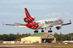 Martinair Cargo McDonnell Douglas MD-11CF (PH-MCT) at  Aguadilla - Rafael Hernandez International, Puerto Rico