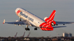 Martinair Cargo McDonnell Douglas MD-11F (PH-MCU) at  Amsterdam - Schiphol, Netherlands