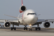 Martinair Cargo McDonnell Douglas MD-11F (PH-MCU) at  Tenerife Sur - Reina Sofia, Spain