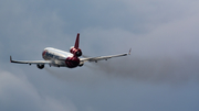 Martinair Cargo McDonnell Douglas MD-11F (PH-MCW) at  Amsterdam - Schiphol, Netherlands