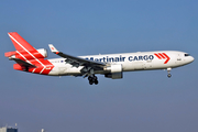 Martinair Cargo McDonnell Douglas MD-11F (PH-MCW) at  Amsterdam - Schiphol, Netherlands