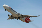 Martinair Cargo McDonnell Douglas MD-11F (PH-MCW) at  Aguadilla - Rafael Hernandez International, Puerto Rico