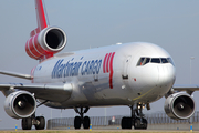 Martinair Cargo McDonnell Douglas MD-11F (PH-MCY) at  Amsterdam - Schiphol, Netherlands