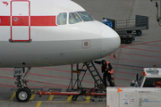 Martinair Airbus A320-232 (PH-MPF) at  Amsterdam - Schiphol, Netherlands