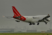 Martinair Cargo Boeing 747-412F (PH-MPR) at  Amsterdam - Schiphol, Netherlands