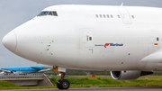 Martinair Cargo Boeing 747-412(BCF) (PH-MPS) at  Amsterdam - Schiphol, Netherlands