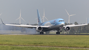 Arke Boeing 767-304(ER) (PH-OYI) at  Amsterdam - Schiphol, Netherlands