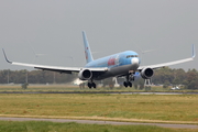 Arkefly Boeing 767-304(ER) (PH-OYI) at  Amsterdam - Schiphol, Netherlands