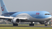 Arkefly Boeing 767-304(ER) (PH-OYI) at  Amsterdam - Schiphol, Netherlands