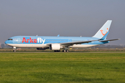 Arkefly Boeing 767-304(ER) (PH-OYI) at  Amsterdam - Schiphol, Netherlands