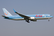 Arkefly Boeing 767-304(ER) (PH-OYI) at  Amsterdam - Schiphol, Netherlands