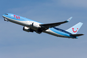 TUI Airlines Netherlands Boeing 767-304(ER) (PH-OYI) at  Amsterdam - Schiphol, Netherlands