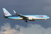 TUI Airlines Netherlands Boeing 767-304(ER) (PH-OYI) at  Amsterdam - Schiphol, Netherlands