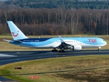 TUI Airlines Netherlands Boeing 767-304(ER) (PH-OYI) at  Cologne/Bonn, Germany