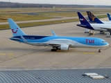 TUI Airlines Netherlands Boeing 767-304(ER) (PH-OYI) at  Cologne/Bonn, Germany