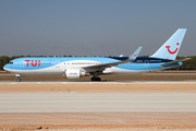 TUI Airlines Netherlands Boeing 767-304(ER) (PH-OYJ) at  Antalya, Turkey