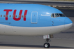TUI Airlines Netherlands Boeing 767-304(ER) (PH-OYJ) at  Gran Canaria, Spain