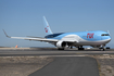 TUI Airlines Netherlands Boeing 767-304(ER) (PH-OYJ) at  Tenerife Sur - Reina Sofia, Spain