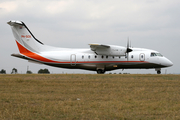 Solid Air Dornier 328-110 (PH-SOX) at  Évora, Portugal