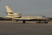 Exxaero Dassault Falcon 900C (PH-STB) at  Cologne/Bonn, Germany