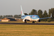 Arke Boeing 737-8K5 (PH-TFC) at  Amsterdam - Schiphol, Netherlands