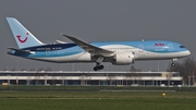 Arke Boeing 787-8 Dreamliner (PH-TFK) at  Amsterdam - Schiphol, Netherlands