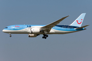 Arke Boeing 787-8 Dreamliner (PH-TFK) at  Amsterdam - Schiphol, Netherlands