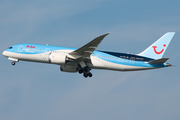 Arke Boeing 787-8 Dreamliner (PH-TFK) at  Amsterdam - Schiphol, Netherlands