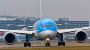 Arke Boeing 787-8 Dreamliner (PH-TFK) at  Amsterdam - Schiphol, Netherlands